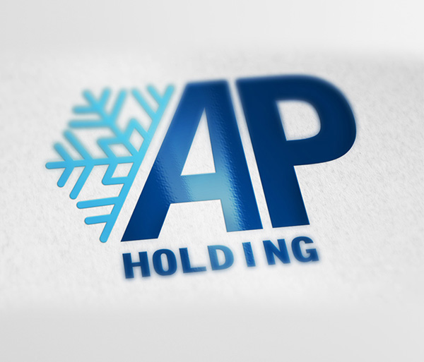 AP Holding - klimatyzacje, chłodnictwo, serwis