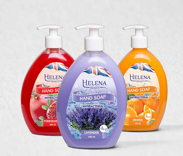 Drukarnia Fleksograficzna Eko-Rol