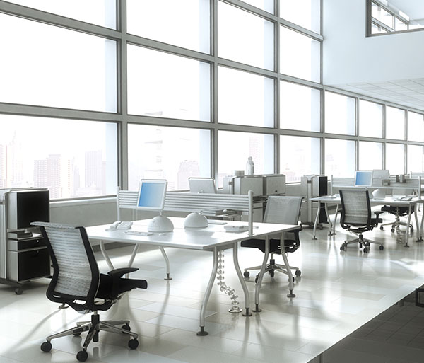 Port Lotniczy Ławica Poznań